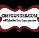 CSS Founder Pvt. Ltd.